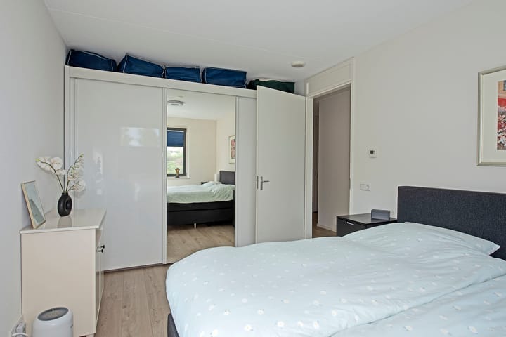 Foto 13 van Wielewaalstraat 21