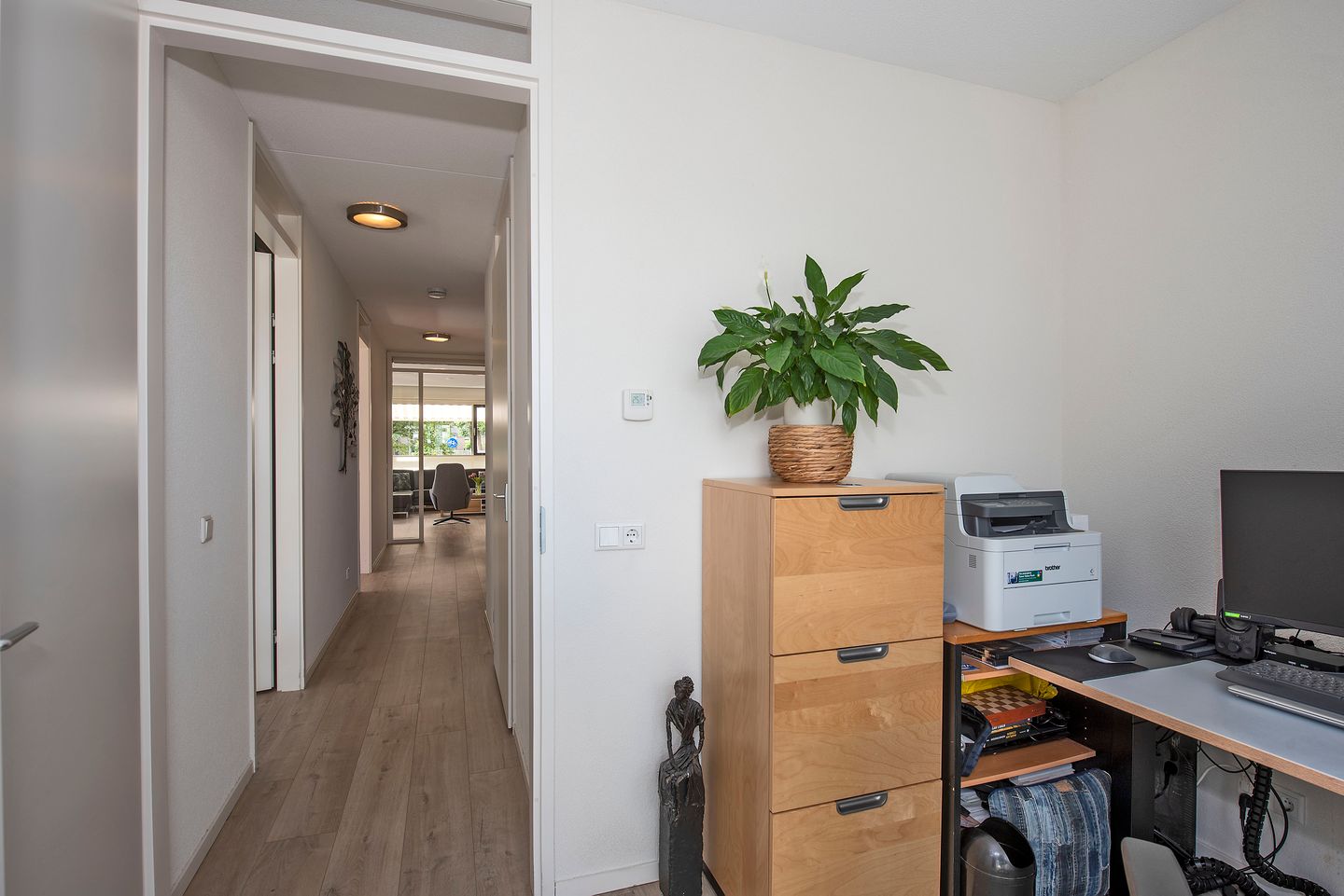 Foto 19 van Wielewaalstraat 21