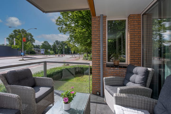 Foto 23 van Wielewaalstraat 21