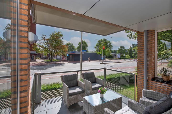 Foto 22 van Wielewaalstraat 21