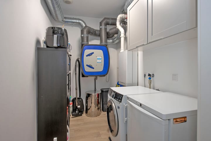 Foto 28 van Wielewaalstraat 21