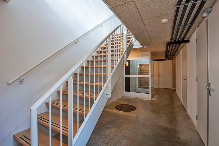 Foto 31 van Wielewaalstraat 21