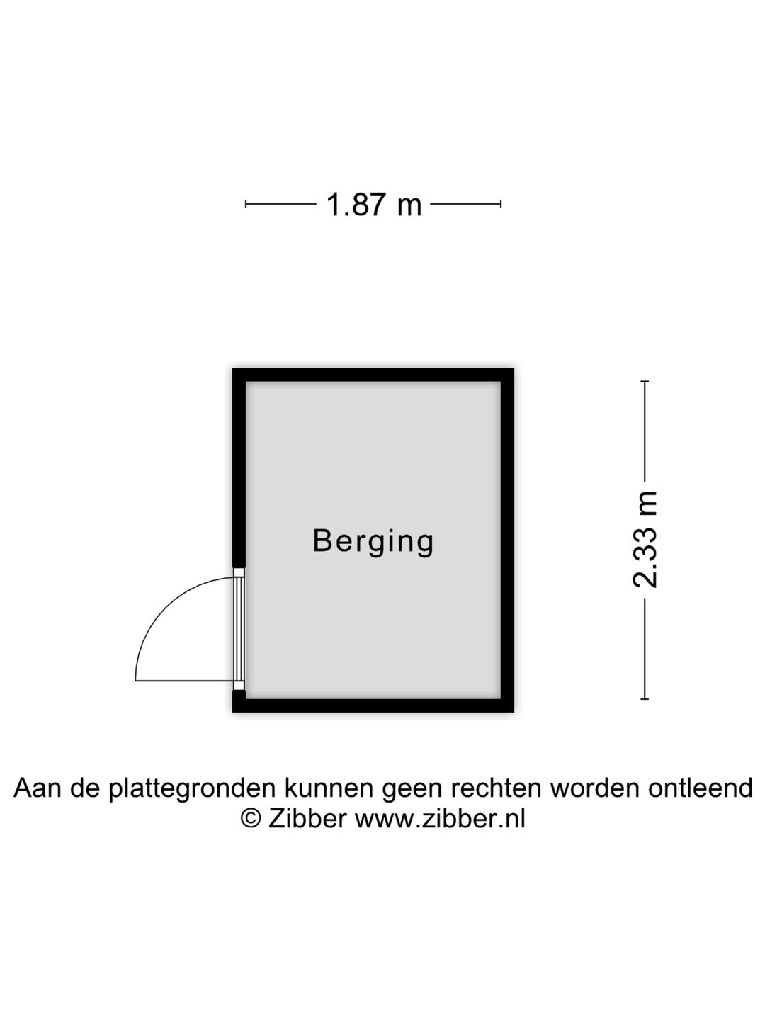 Foto 38 van Wielewaalstraat 21