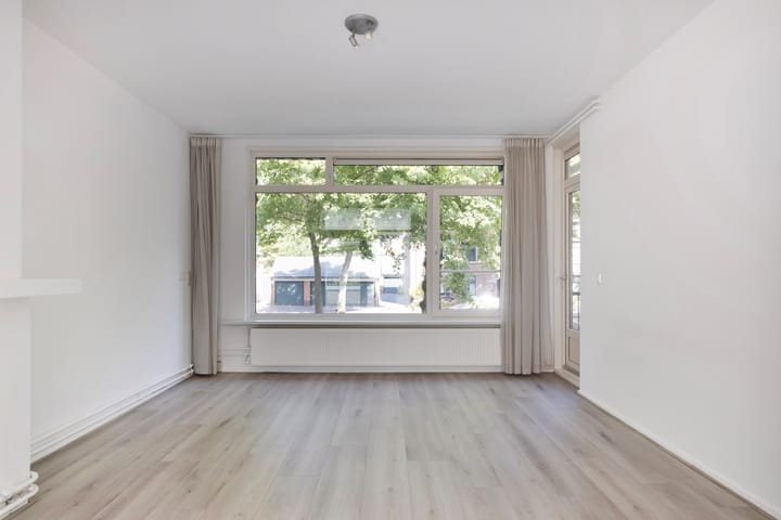 Foto 2 van Burggravenlaan 148