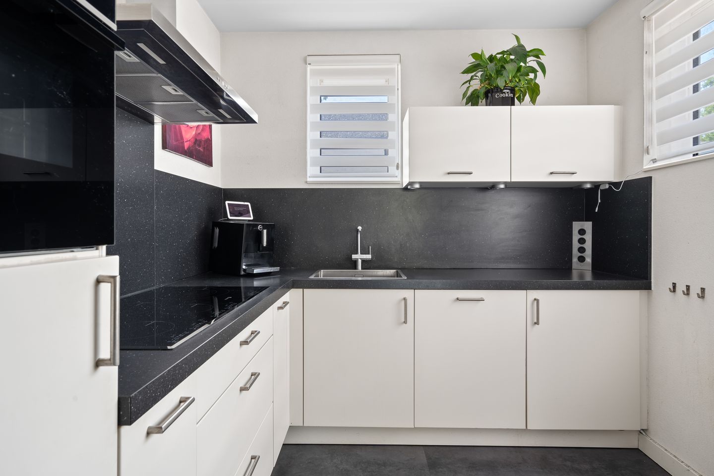 Foto 4 van Loevestein 32