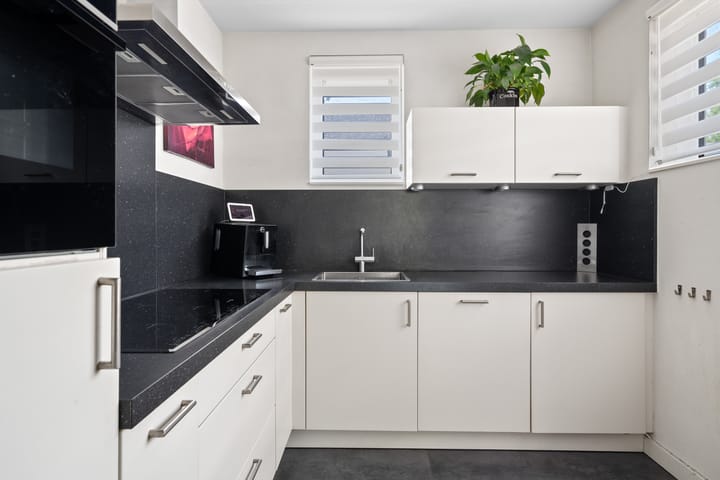 Foto 4 van Loevestein 32