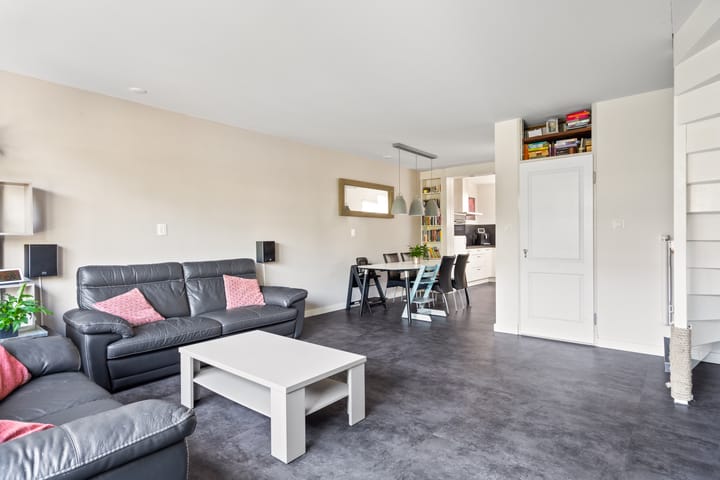 Foto 11 van Loevestein 32