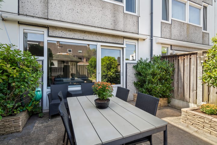 Foto 16 van Loevestein 32