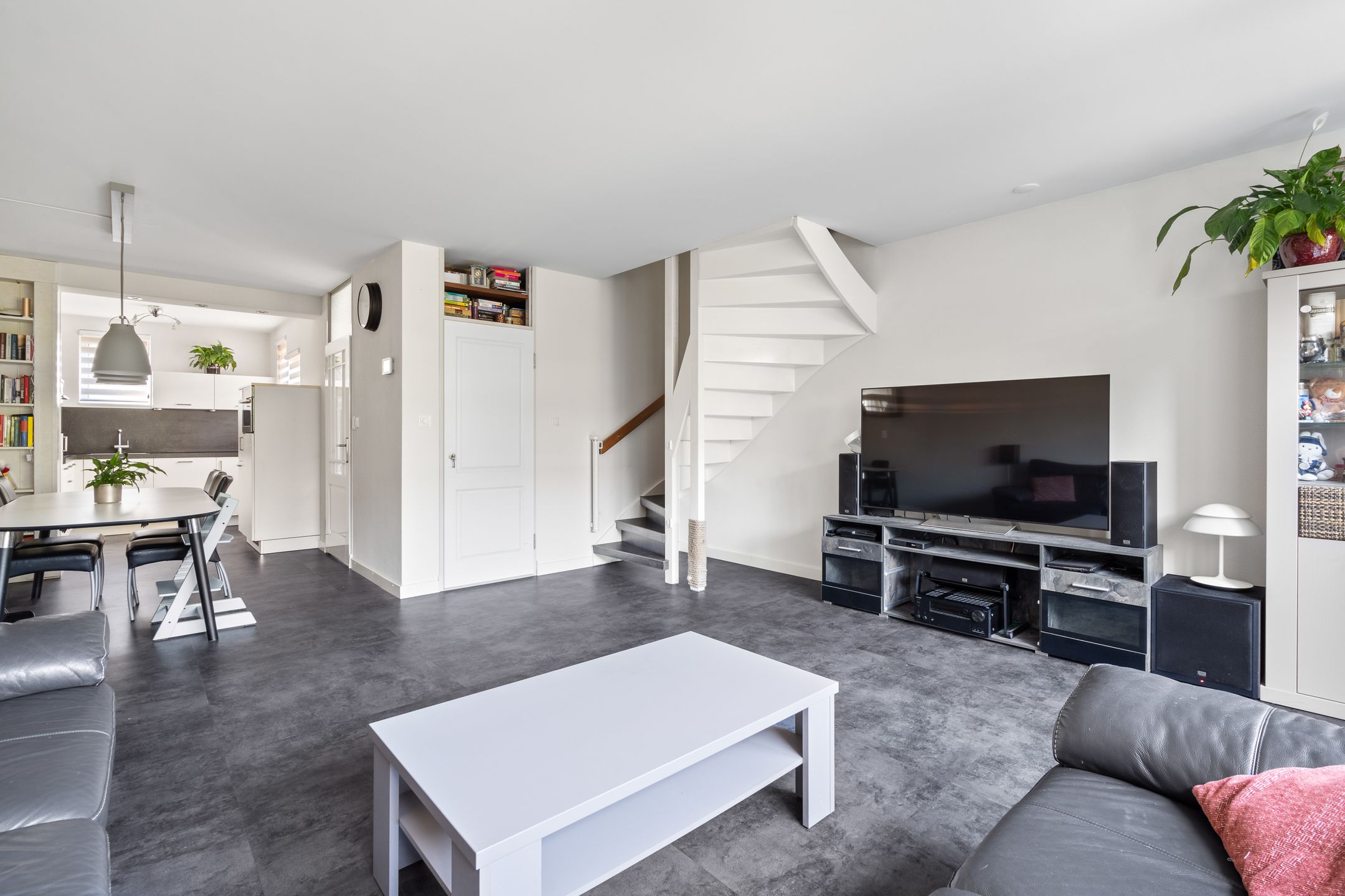 Foto 12 van Loevestein 32