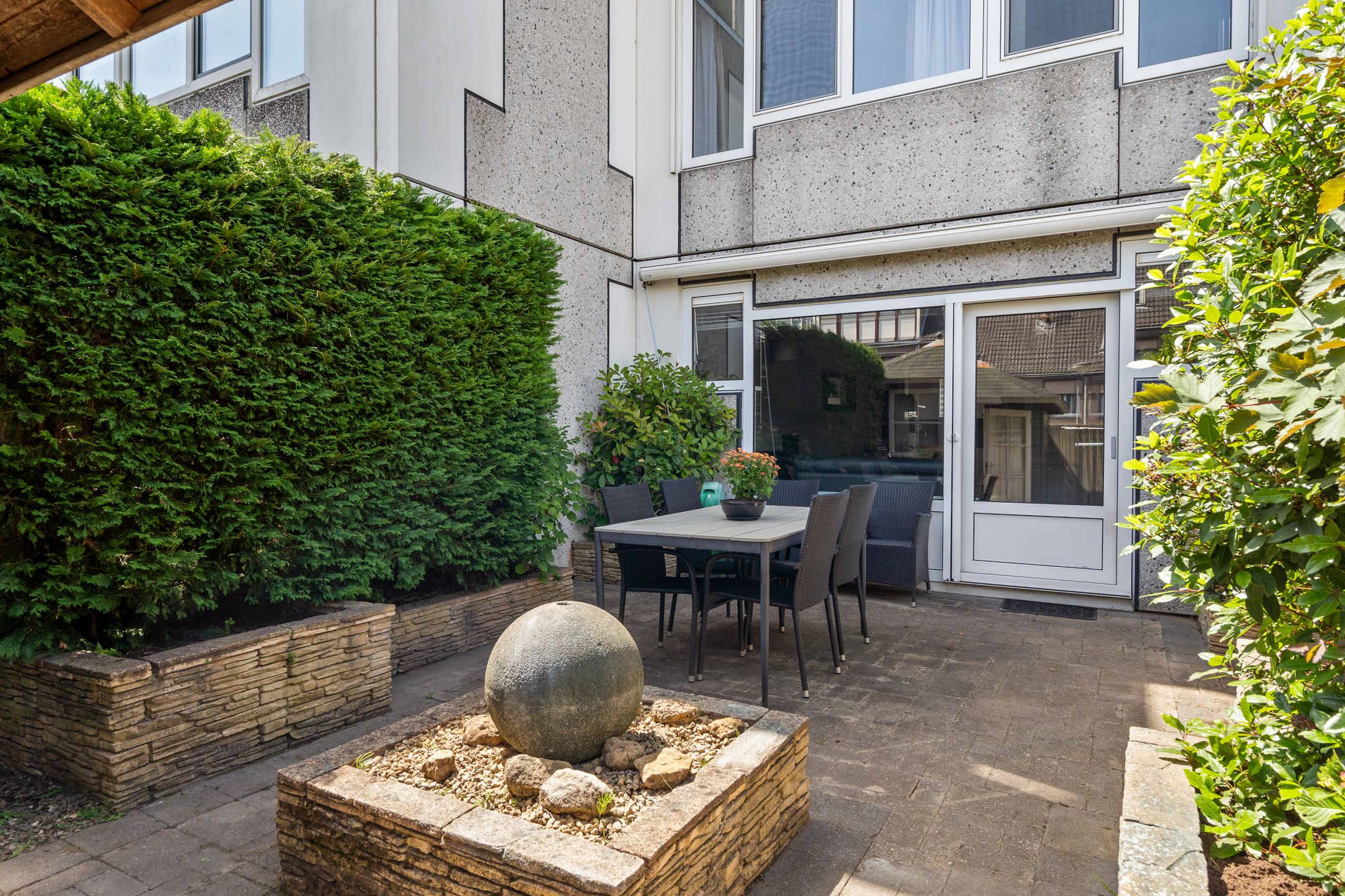 Foto 18 van Loevestein 32