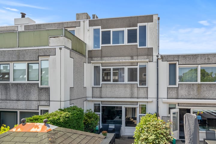 Foto 19 van Loevestein 32