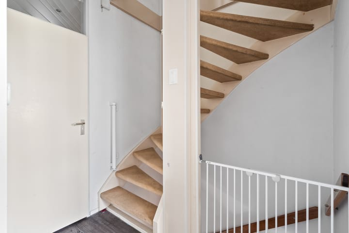 Foto 20 van Loevestein 32