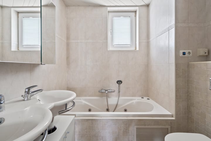 Foto 22 van Loevestein 32