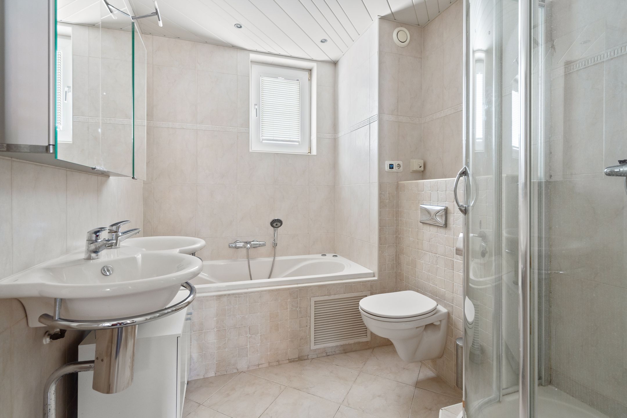 Foto 21 van Loevestein 32