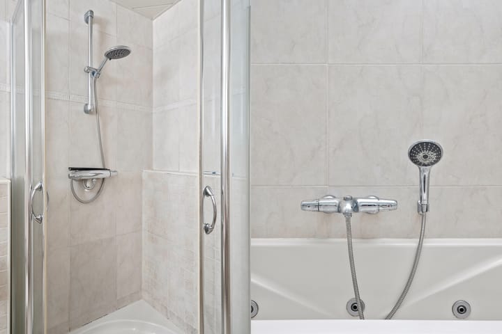 Foto 23 van Loevestein 32