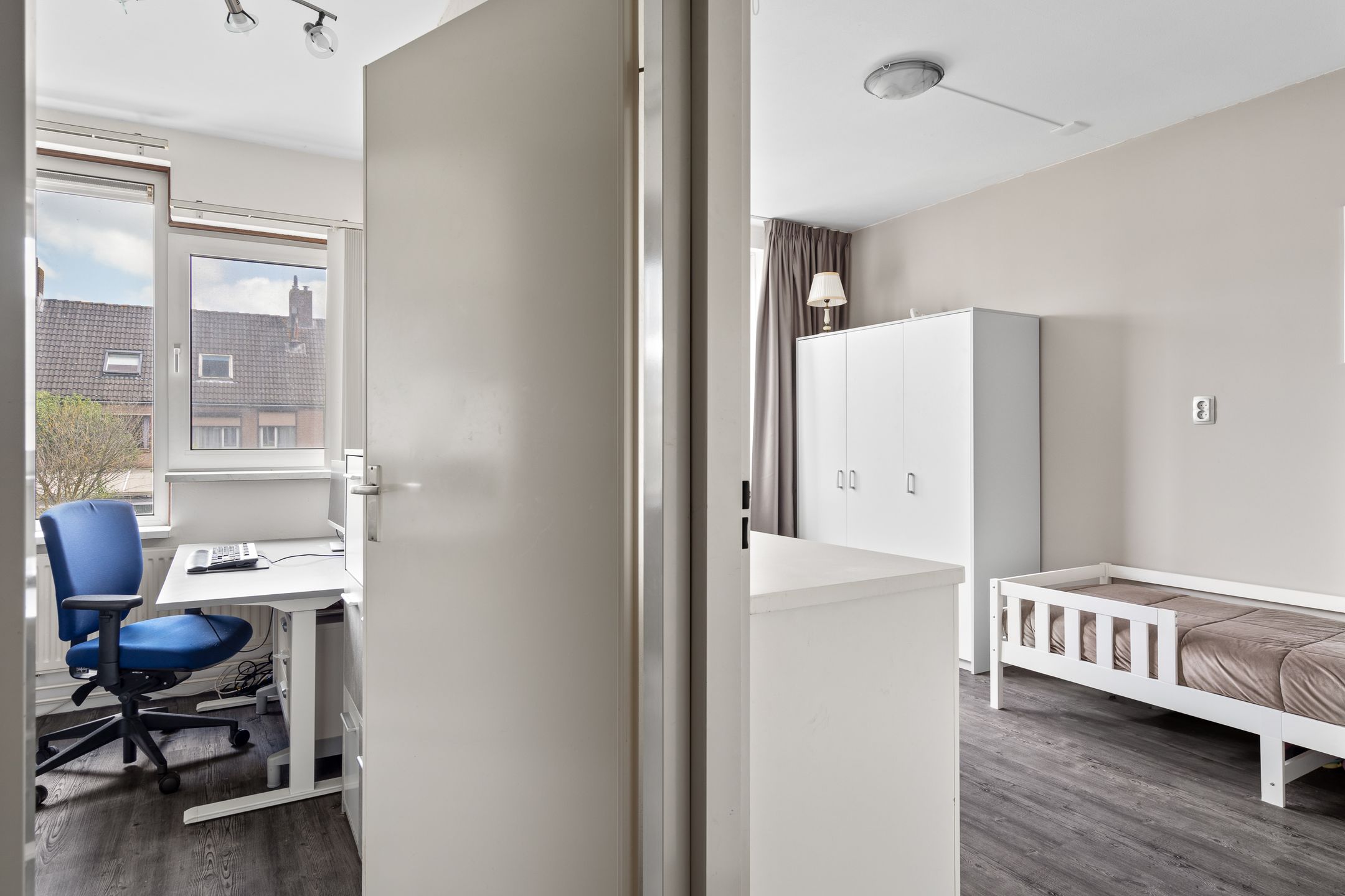 Foto 24 van Loevestein 32