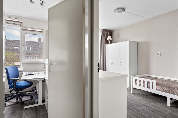 Foto 24 van Loevestein 32