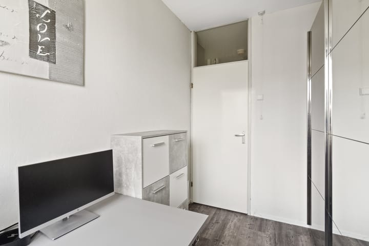 Foto 26 van Loevestein 32