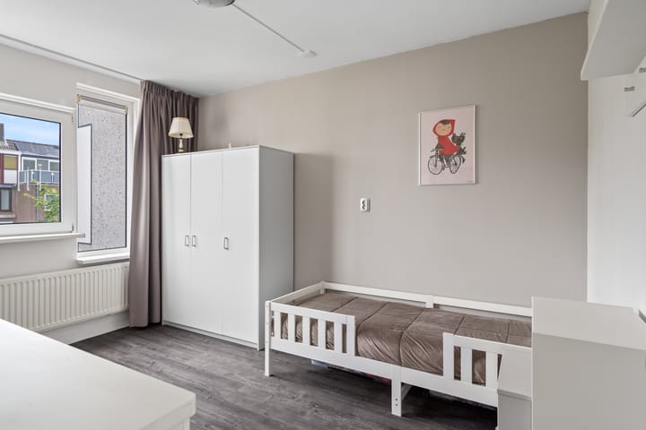 Foto 27 van Loevestein 32