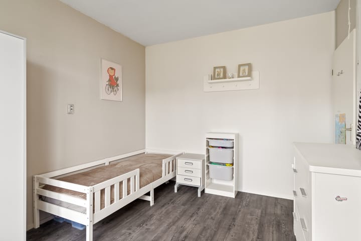 Foto 29 van Loevestein 32