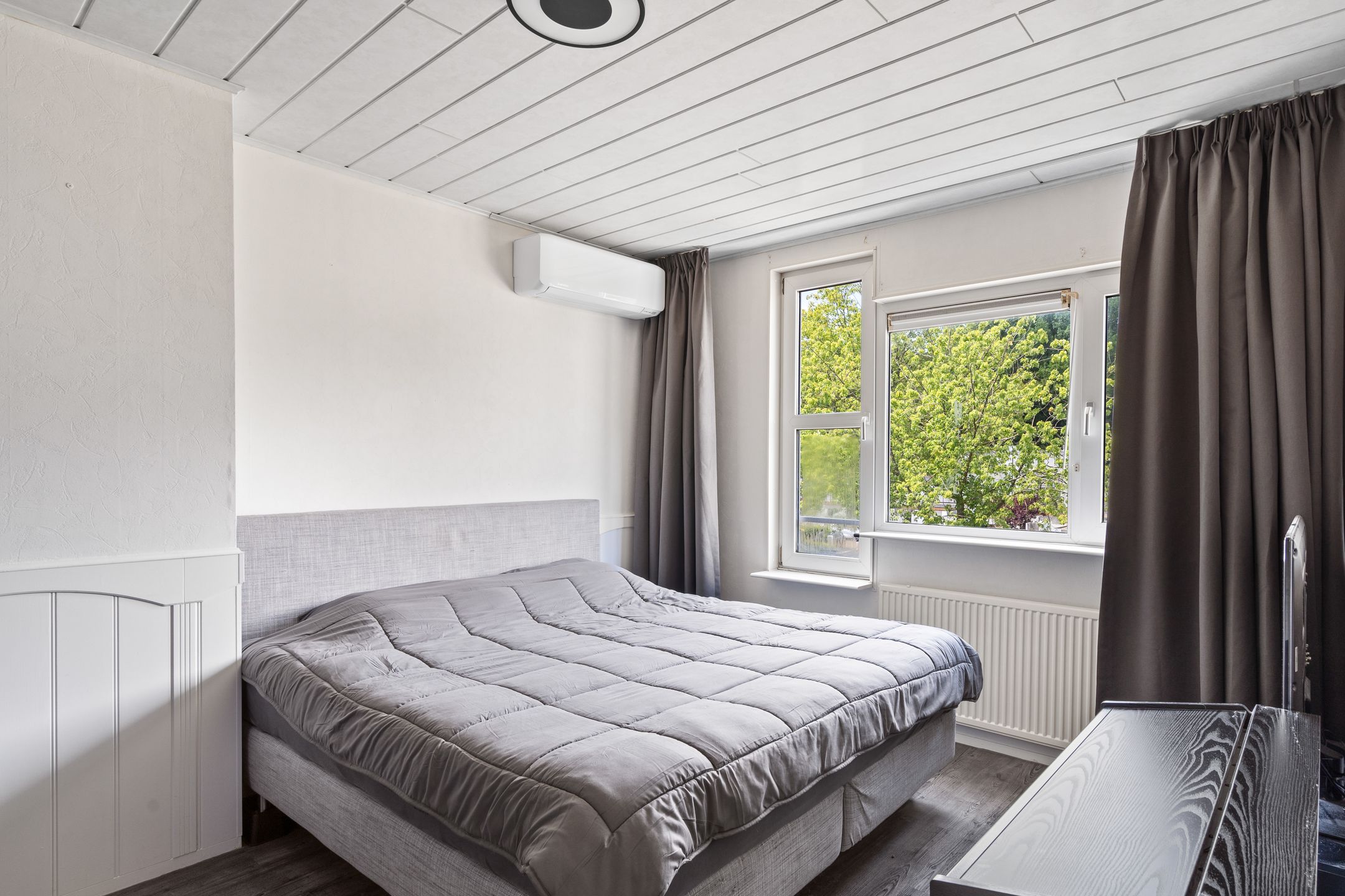 Foto 30 van Loevestein 32