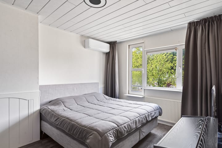 Foto 30 van Loevestein 32