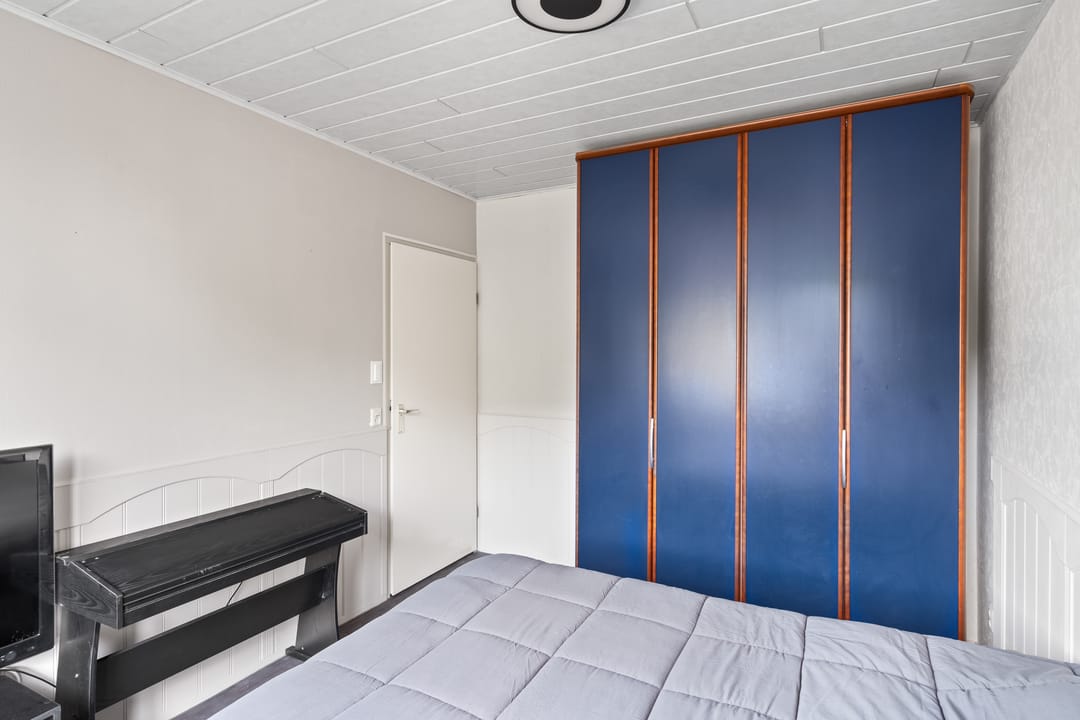 Foto 31 van Loevestein 32