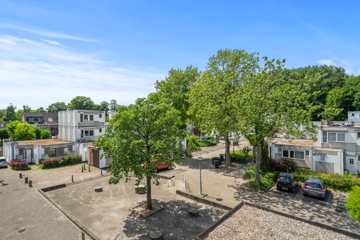 Foto 32 van Loevestein 32