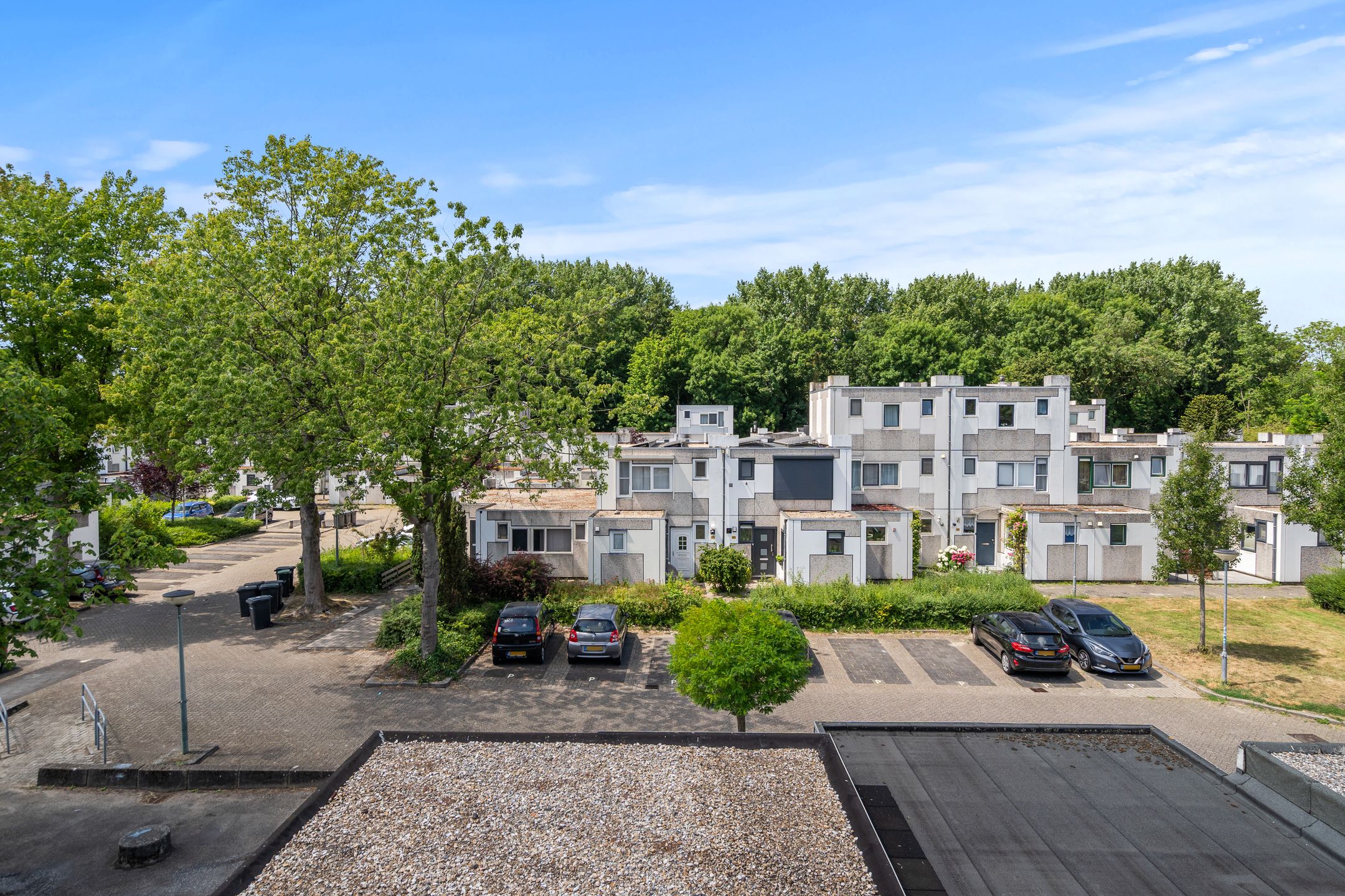 Foto 33 van Loevestein 32