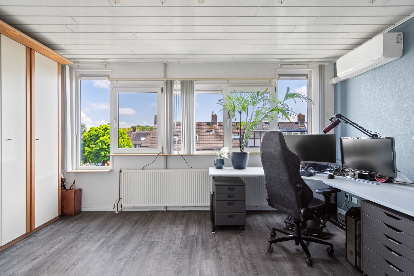 Foto 34 van Loevestein 32