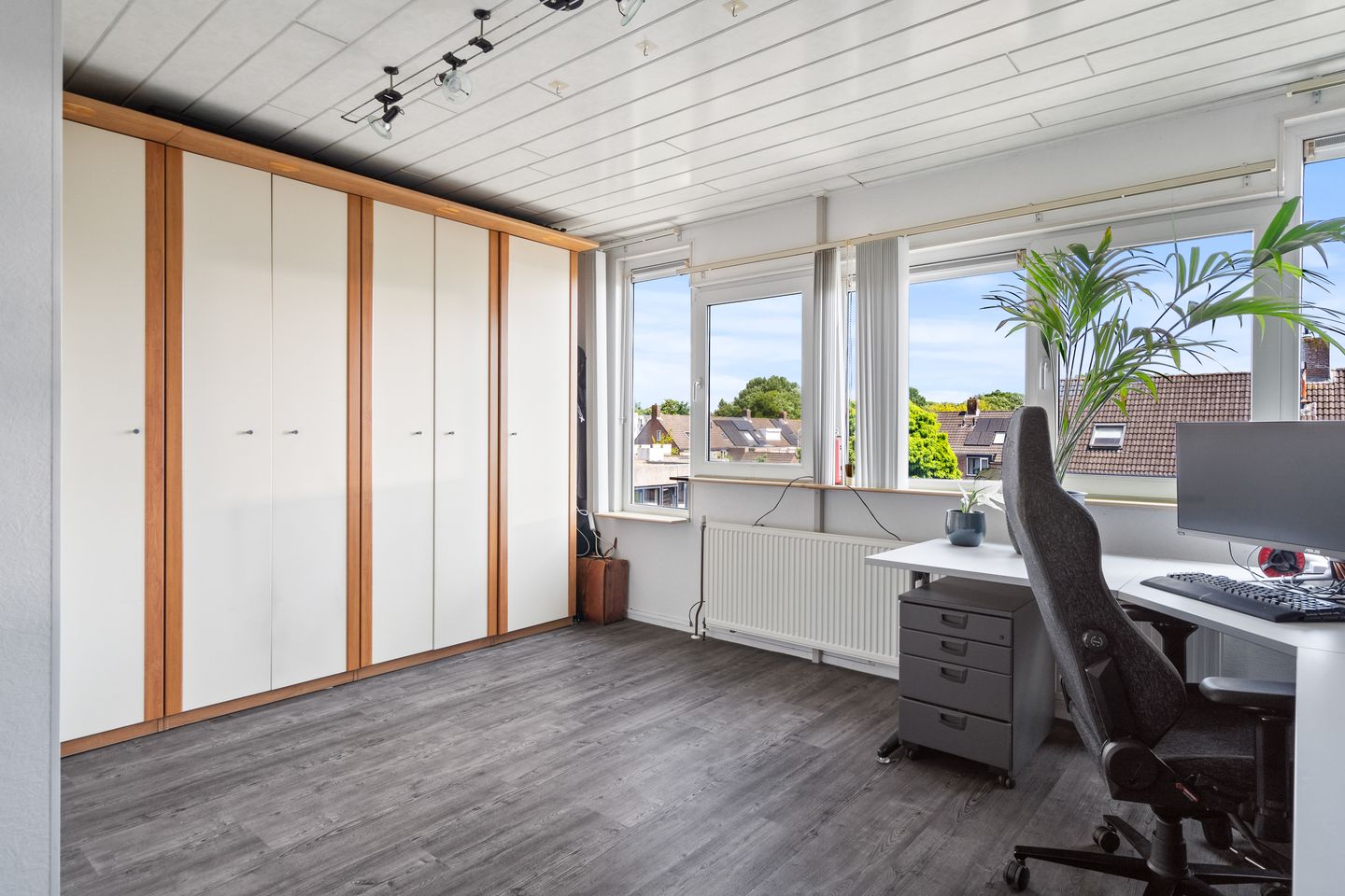 Foto 35 van Loevestein 32