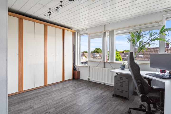 Foto 35 van Loevestein 32