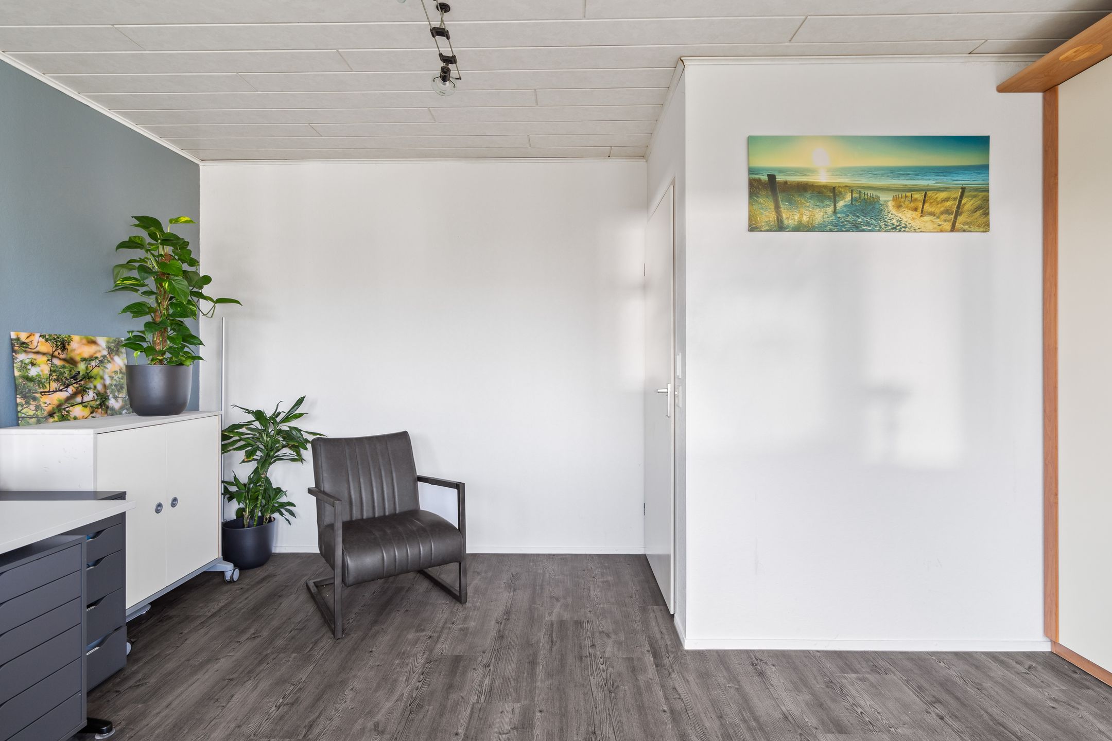 Foto 36 van Loevestein 32