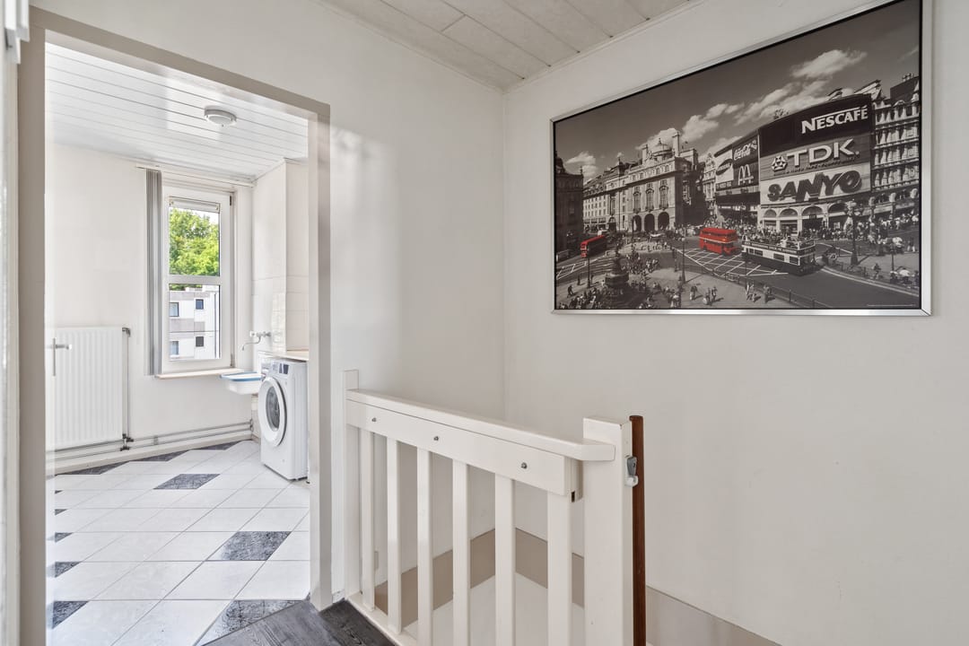 Foto 37 van Loevestein 32