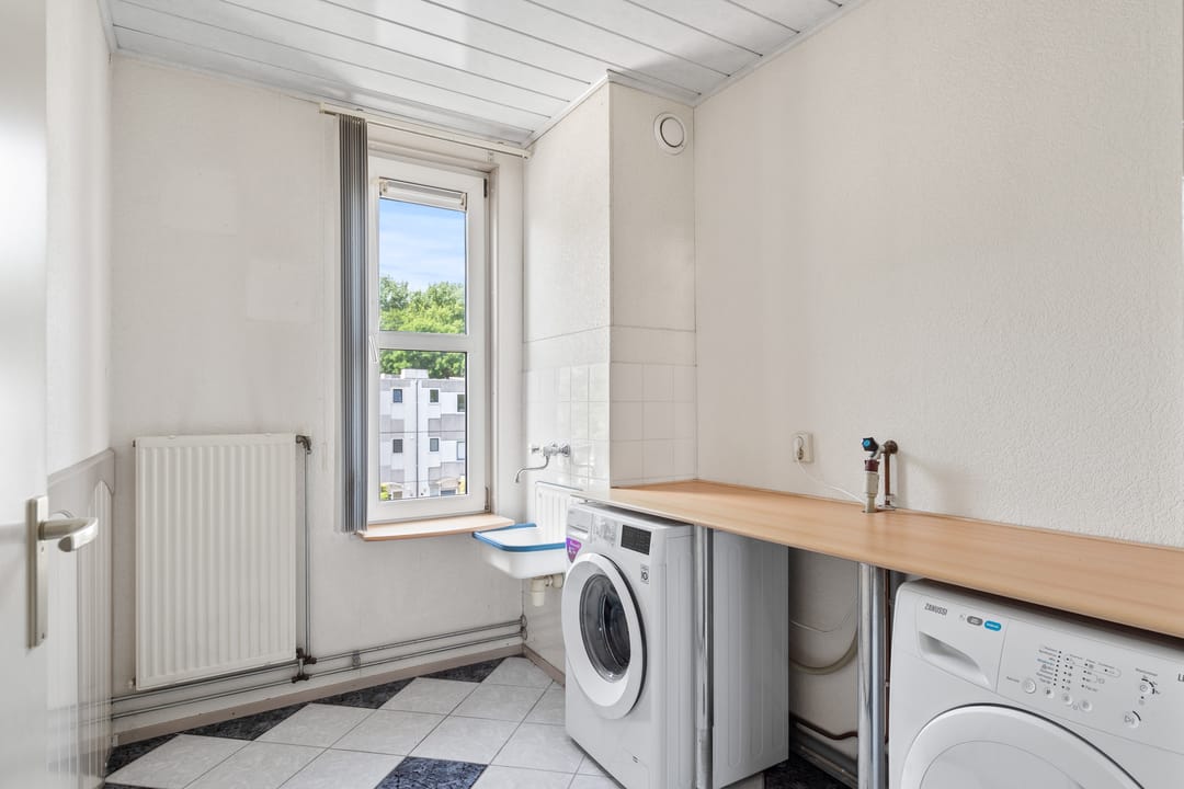 Foto 38 van Loevestein 32