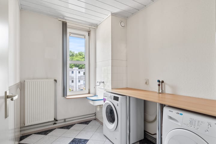 Foto 38 van Loevestein 32