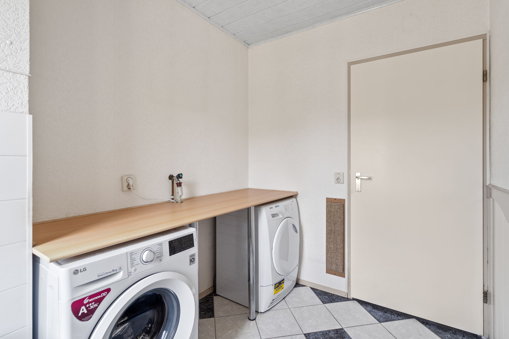 Foto 39 van Loevestein 32