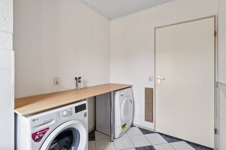 Foto 39 van Loevestein 32