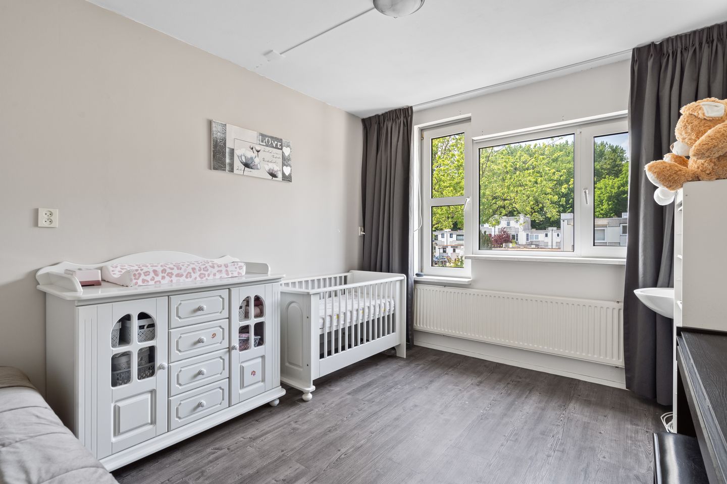 Foto 40 van Loevestein 32