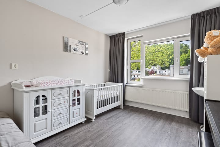 Foto 40 van Loevestein 32