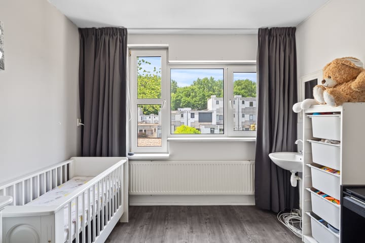 Foto 41 van Loevestein 32