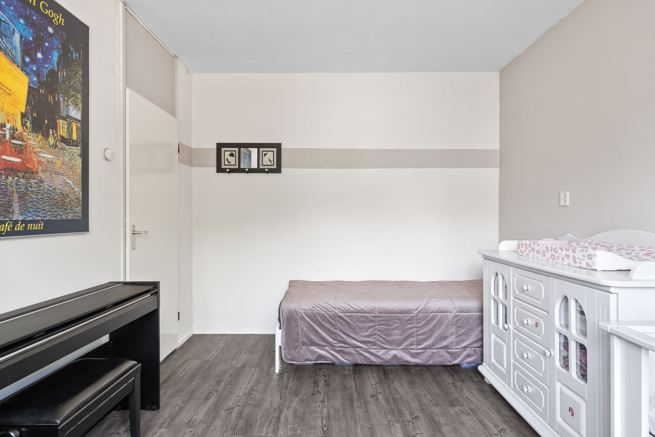 Foto 42 van Loevestein 32