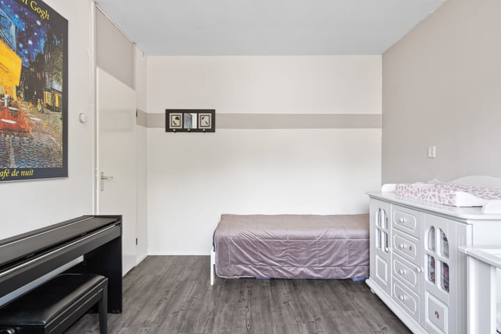 Foto 42 van Loevestein 32