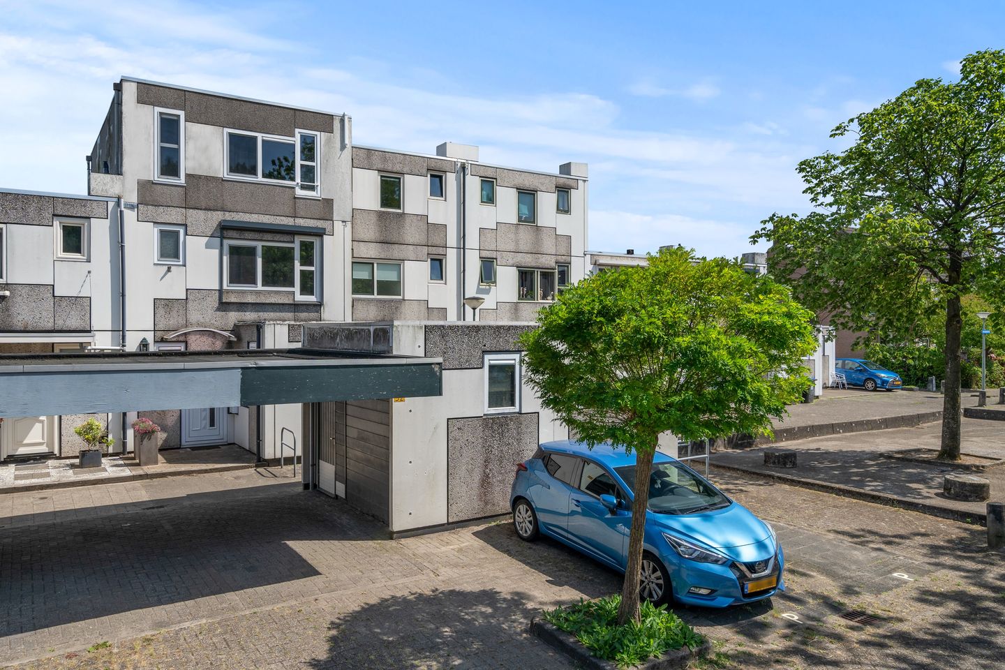 Foto 44 van Loevestein 32