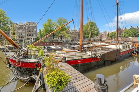 Binnenkant thumbnail