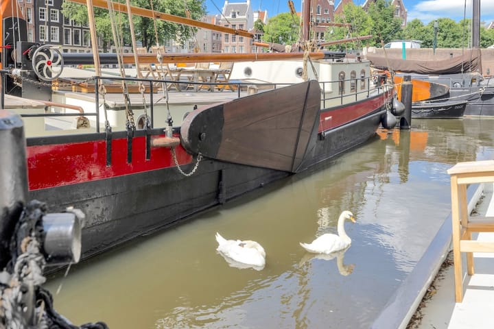 Foto 2 van Binnenkant 23-L