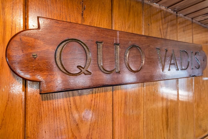 Foto 5 van Binnenkant 23-L