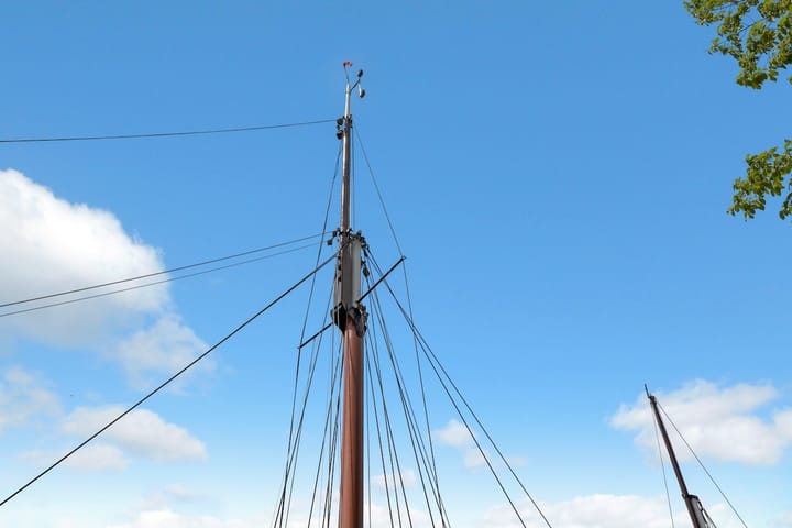 Photo 35 of Binnenkant 23-L