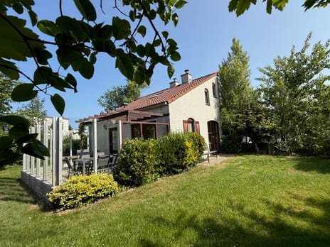 Roggeslootweg thumbnail