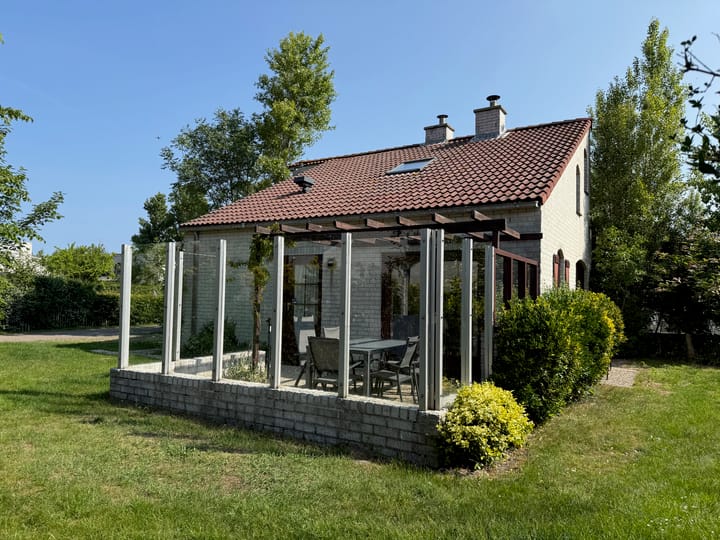 Foto 3 van Roggeslootweg 721